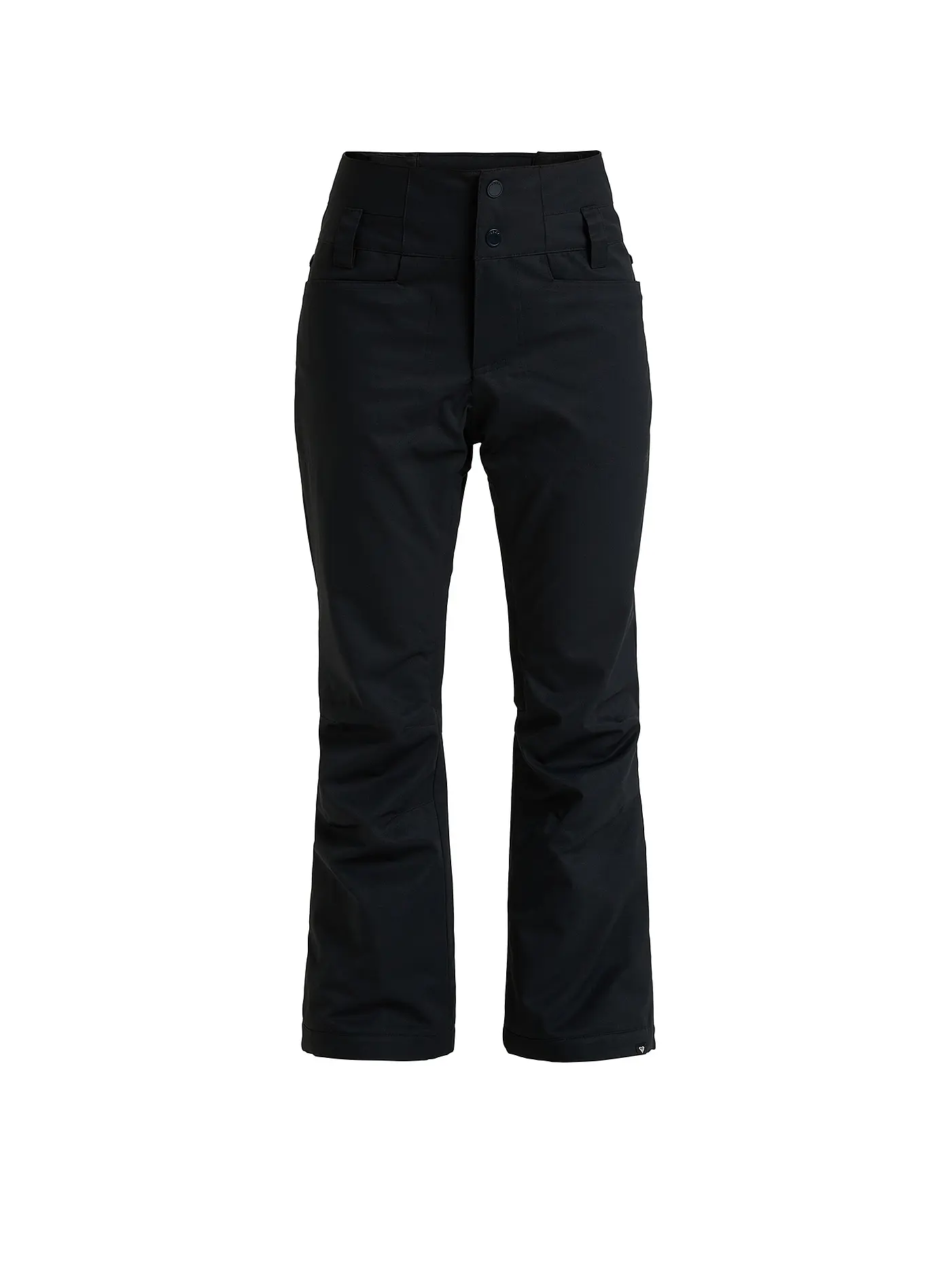 ROXY | Damen Snowboardhose Diversion Pt | 
